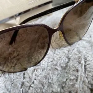 Jimmy Choo | Accessories | Jimmy Choo Juliets 5b4jd 6 Mm  display picture 1